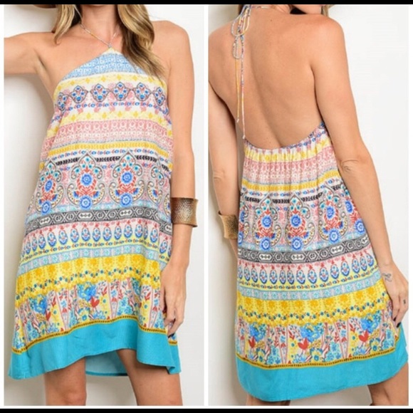 Sale🌸🌸🌸🌸 - Picture 1 of 1